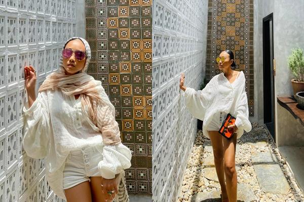 Tin showbiz Việt ngày 3/7: Lê Dương Bảo Lâm dìm hàng dàn sao-15