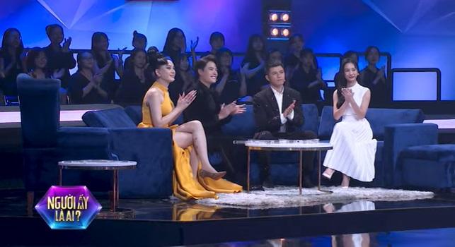 Võ Tấn Phát hớ hênh xác nhận chia tay Đại Nghĩa?-1