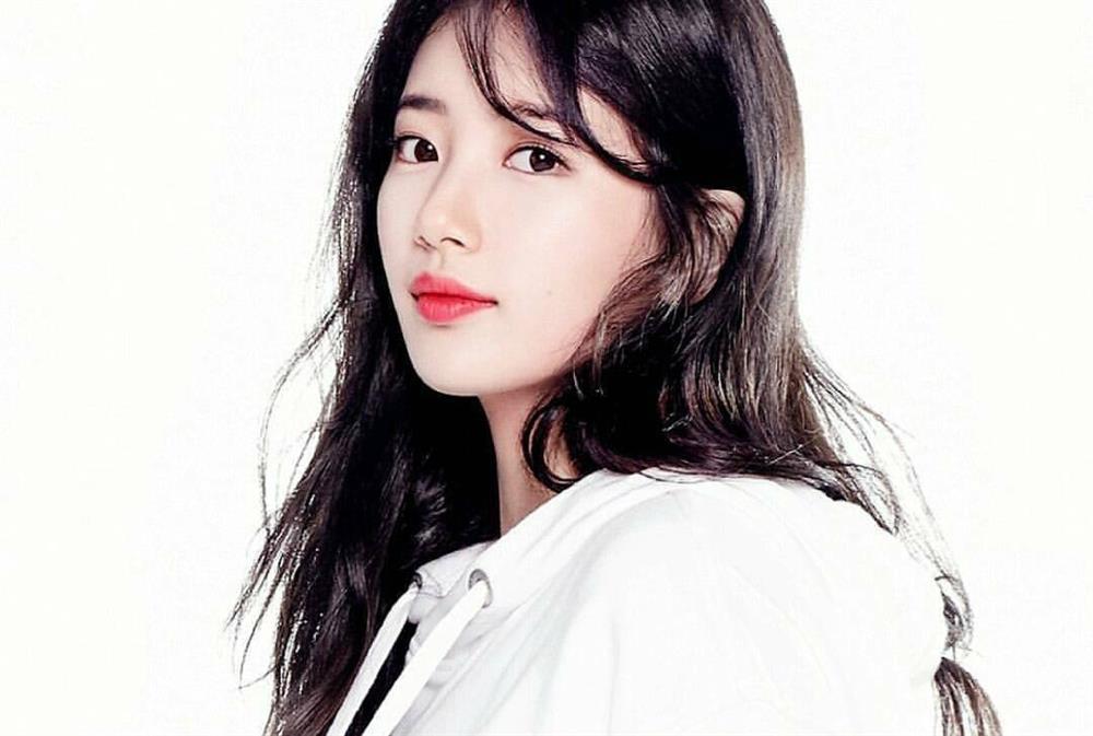 Sau vai rách nát: Lee Jung Jae vươn ra thế giới, IU thoát mác bình bông-5