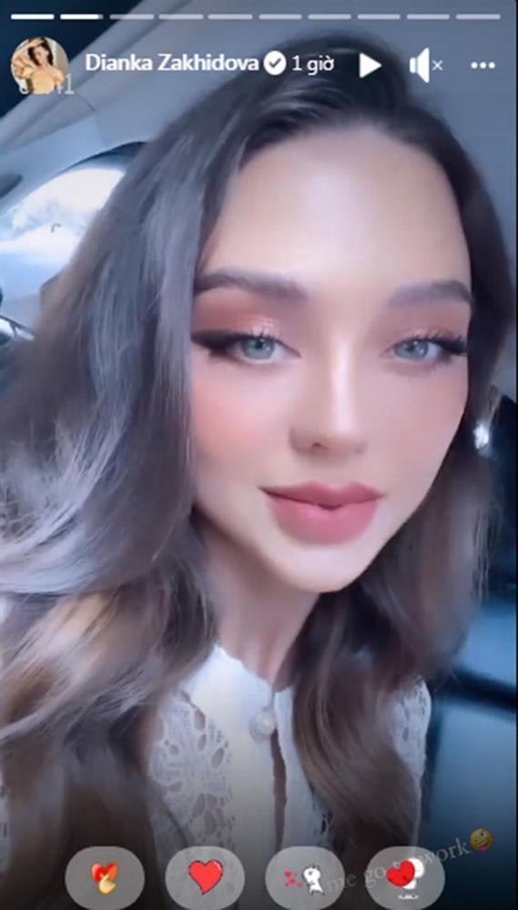 Vợ Tây của Bùi Tiến Dũng lộ mặt khác lạ sau 1 tháng lấy chồng-1