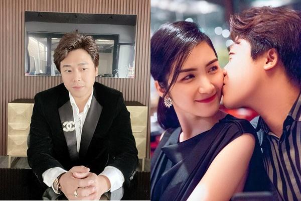 Hòa Minzy công khai hack vòng 3 với phụ tùng 350k-8