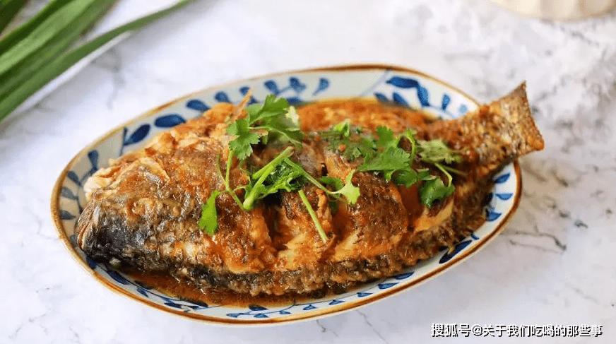 Loại cá bình dân ở Việt Nam là nguyên liệu cao cấp ở nước ngoài-1