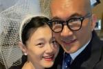 Cưới Từ Hy Viên, chồng mới xứ Hàn nhận cát-xê 'khủng'