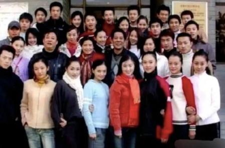 Lưu Diệc Phi nhận cay đắng dù được minh oan gian dối học vấn-2