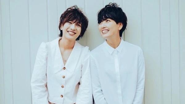 Phẫu thuật chuyển giới để được kết hôn ở Nhật Bản-1