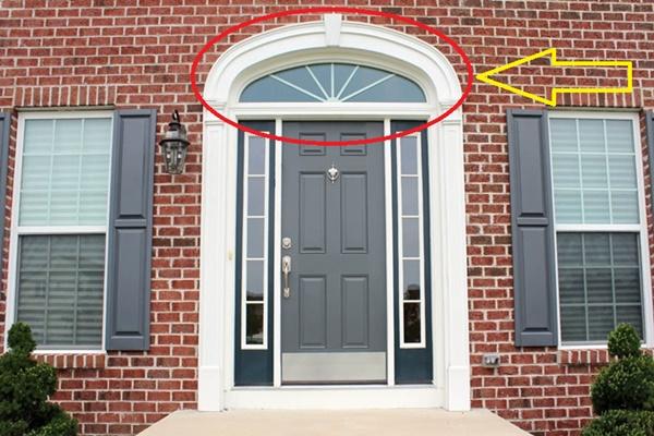 Sáng ra cứ khấn câu này để đánh thức Thần Tài, trưa có lộc về ào ào-2