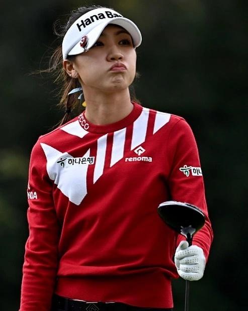 Lydia-Ko-2.jpg