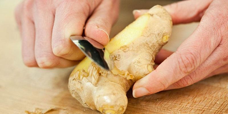 Không chỉ để xúc cơm, chiếc thìa còn có cả tá công dụng ít người biết-3