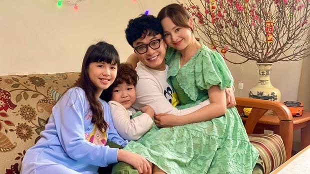 Phim chưa đóng máy, Đức Xoắn Thương Ngày Nắng Về sẽ ra sao?-1