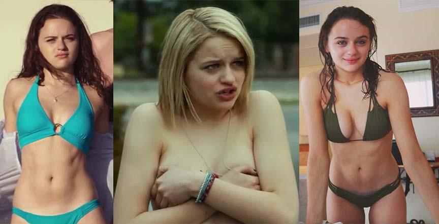 Làm Ngô Thanh Vân bị thương, 9x hở bạo nhất Hollywood thú nhận điều này-2