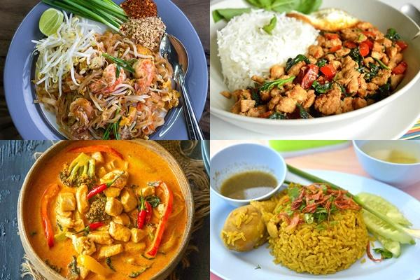 Bộ phận đắt nhất của con gà, gần 1 triệu/kg, có tác dụng tráng dương-4