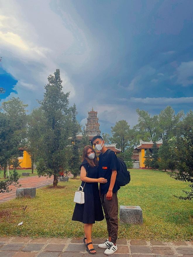 Giải đáp bí ẩn về lời nguyền chia tay ở ngôi chùa linh thiêng bậc nhất cố đô Huế-5