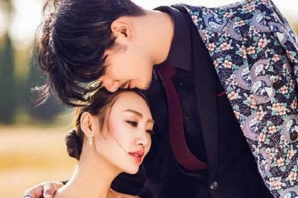 Không cần xin phép nếu hẹn hò lại người yêu cũ của bạn-5