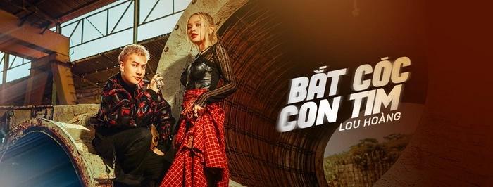 Vừa ra mắt MV mới, Tóc Tiên bất ngờ bật khóc mếu máo vì lý do này-3