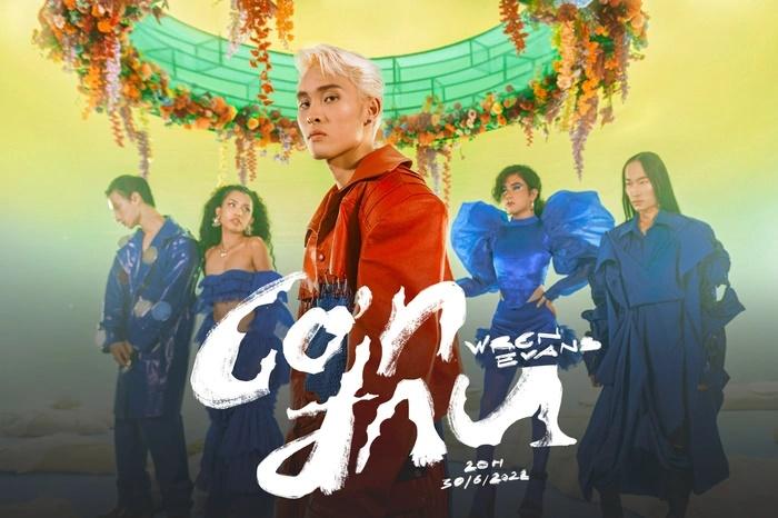 Vừa ra mắt MV mới, Tóc Tiên bất ngờ bật khóc mếu máo vì lý do này-4