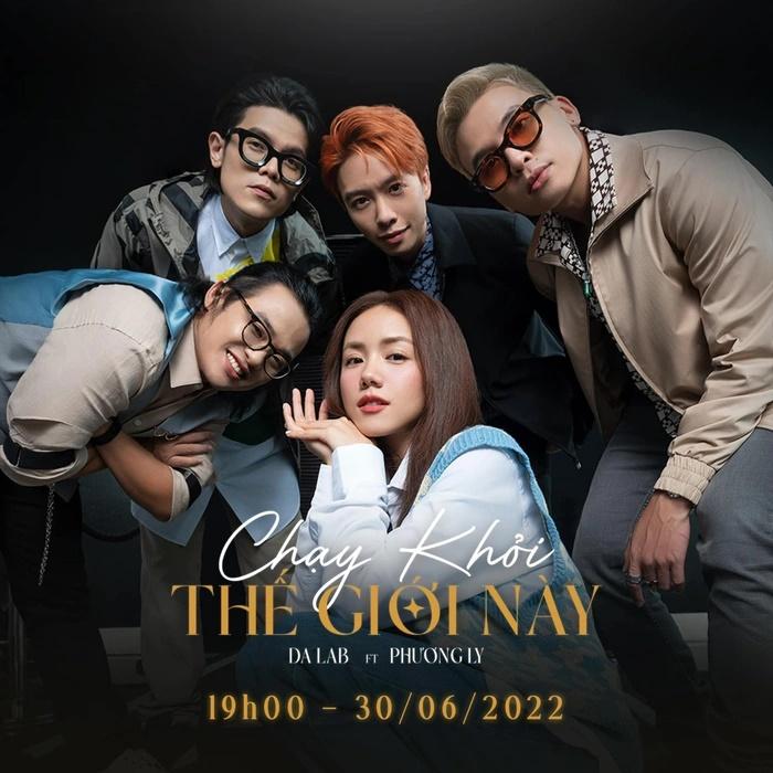 Vừa ra mắt MV mới, Tóc Tiên bất ngờ bật khóc mếu máo vì lý do này-5