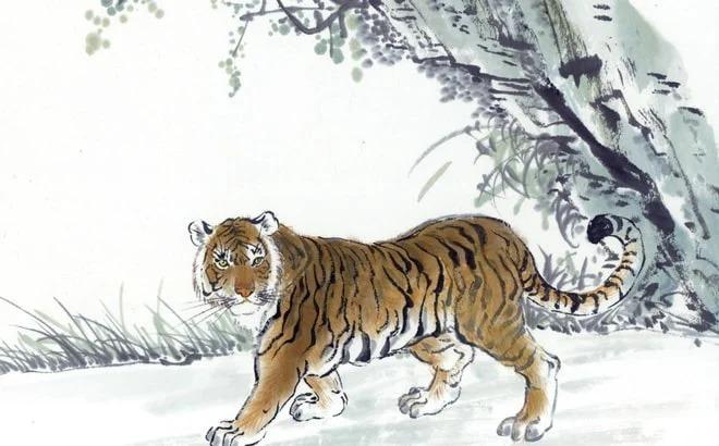 Sinh con thuộc 4 tuổi này bố mẹ hưởng phúc sâu dày-2