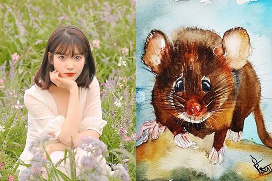 Tử vi tuần mới 12 con giáp 4/7/2022 - 10/7/2022: Bị đâm sau lưng