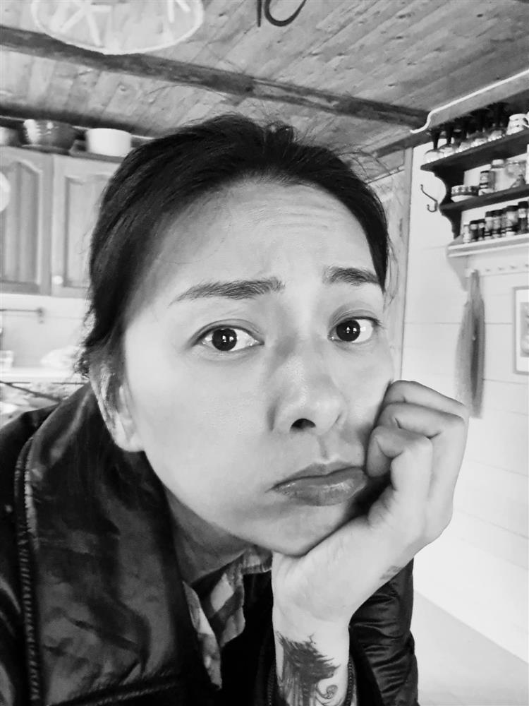 Cuộc sống tân hôn của Ngô Thanh Vân - Huy Trần ở Na Uy-19