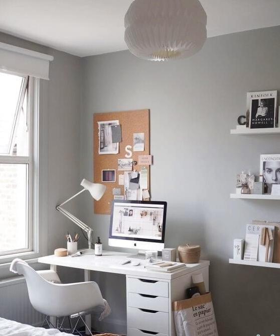 Kích hoạt sao Khuê cho sĩ tử Giáp Thân 2004 để thi đâu thắng đó-4