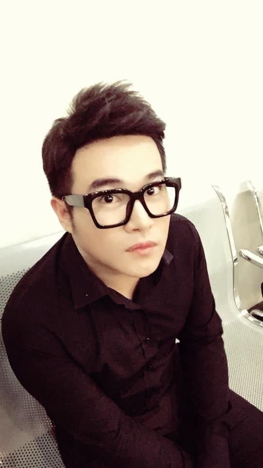 Minh Quân cạch mặt đồng nghiệp hai mặt giữa ồn ào 2 sao Việt bị bắt-1