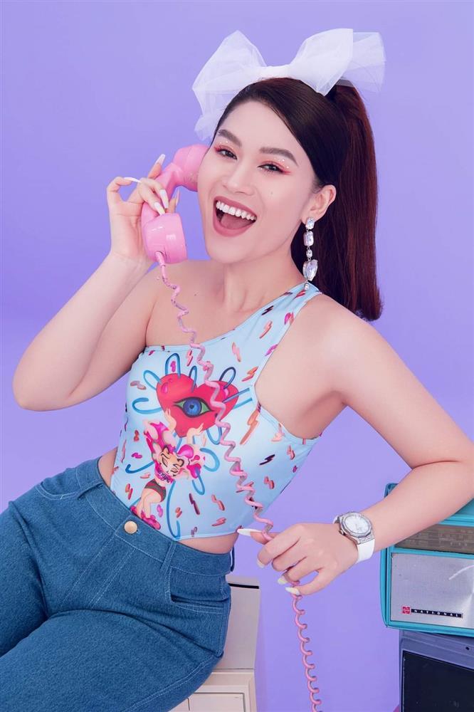 Ngọc Thanh Tâm tổ chức sinh nhật trên đất Thái, dàn bạn thân quẩy banh nóc-6