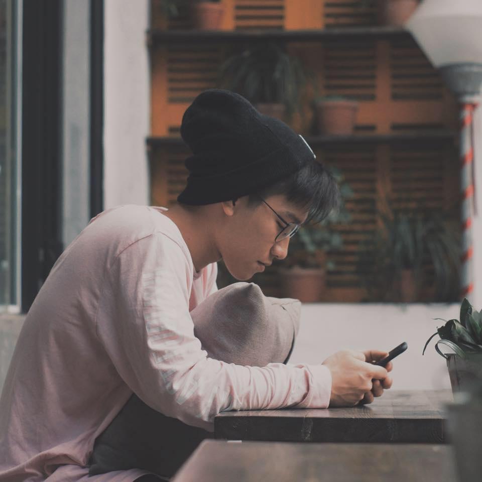 Diva Mỹ Linh khoe thành tích hết hồn của con trai bác sĩ khi thi nhảy-6