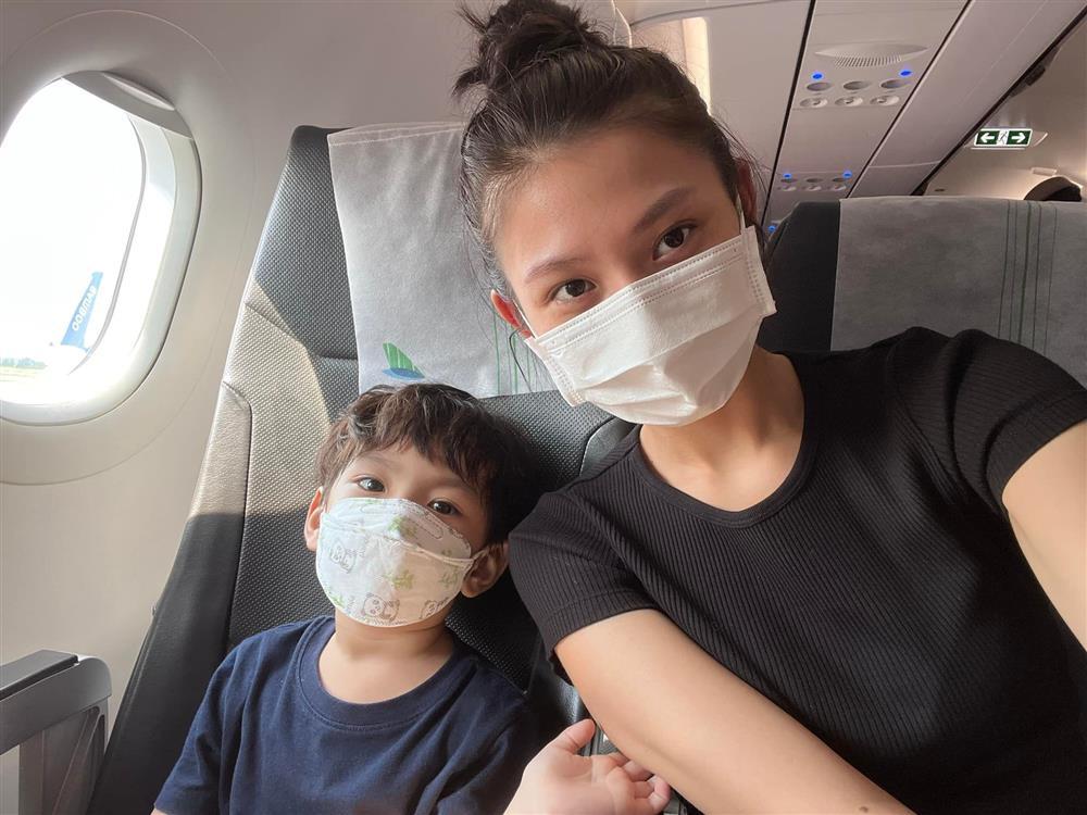 Tin showbiz Việt ngày 3/7: Lê Dương Bảo Lâm dìm hàng dàn sao-8