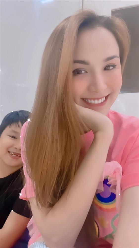 Tin showbiz Việt ngày 3/7: Lê Dương Bảo Lâm dìm hàng dàn sao-9