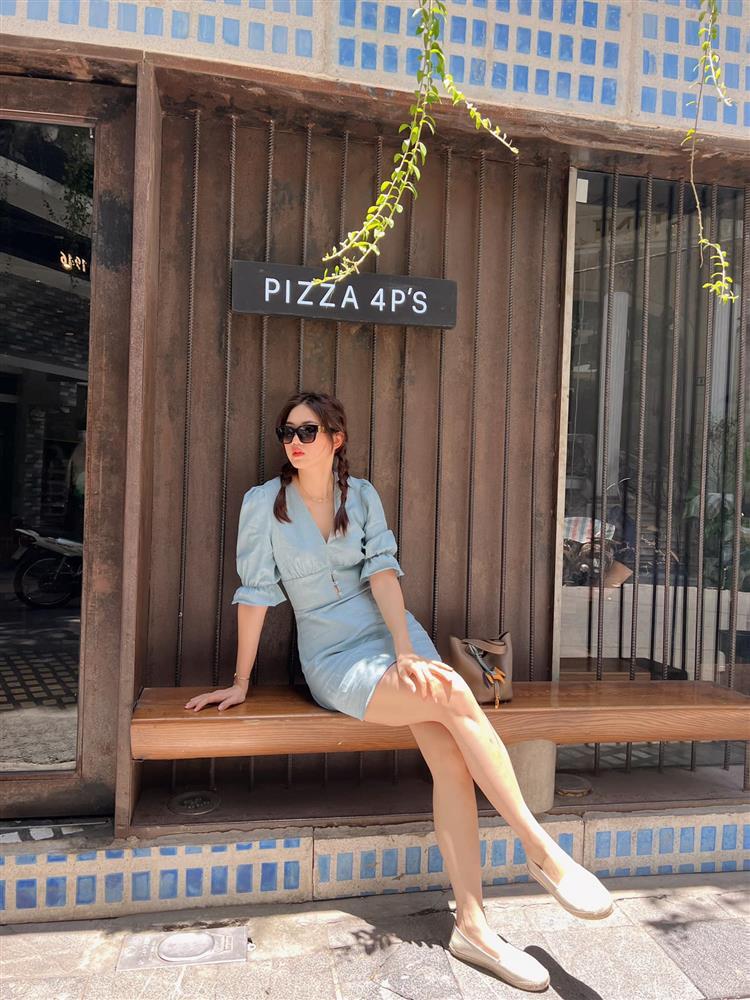 Tin showbiz Việt ngày 3/7: Lê Dương Bảo Lâm dìm hàng dàn sao-14