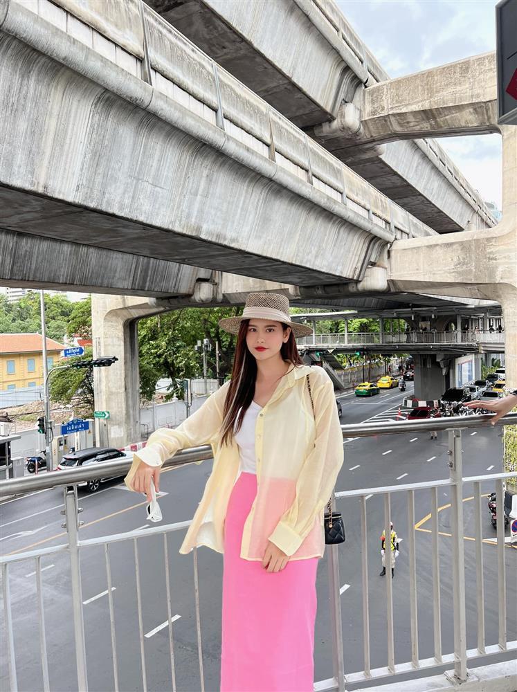 Tin showbiz Việt ngày 3/7: Lê Dương Bảo Lâm dìm hàng dàn sao-6