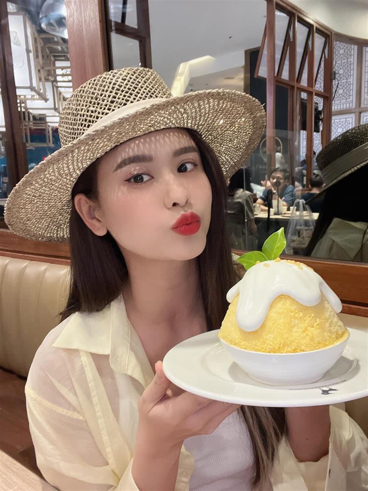 Tin showbiz Việt ngày 3/7: Lê Dương Bảo Lâm dìm hàng dàn sao-7