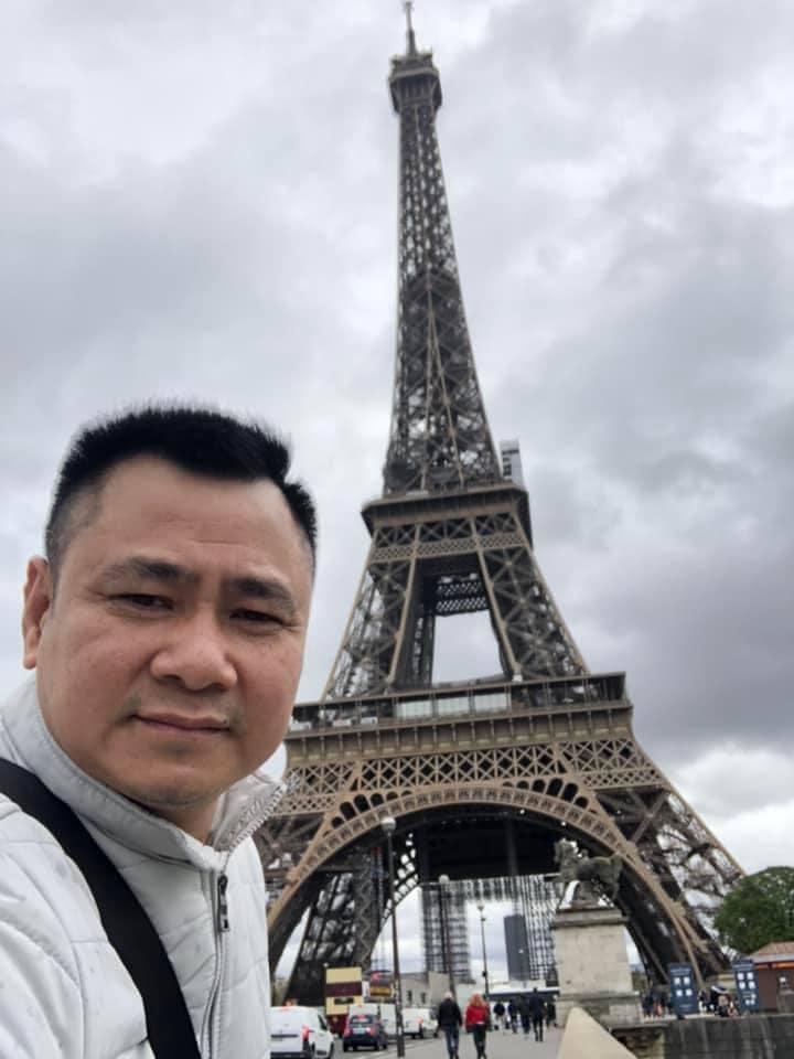 Tin showbiz Việt ngày 3/7: Lê Dương Bảo Lâm dìm hàng dàn sao-10