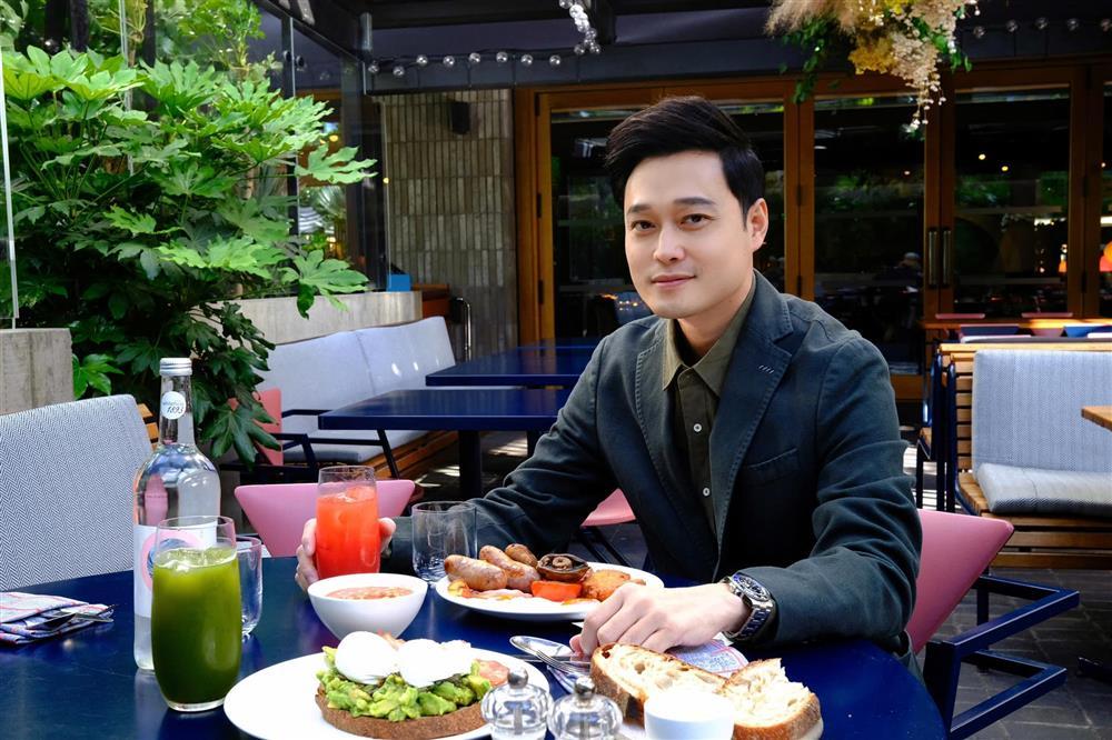 Tin showbiz Việt ngày 3/7: Lê Dương Bảo Lâm dìm hàng dàn sao-12