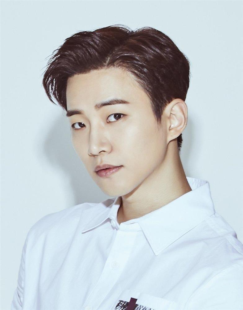 Đóng xong phim: Người nhốt mình trong nhà, người ám ảnh cảnh quay-2