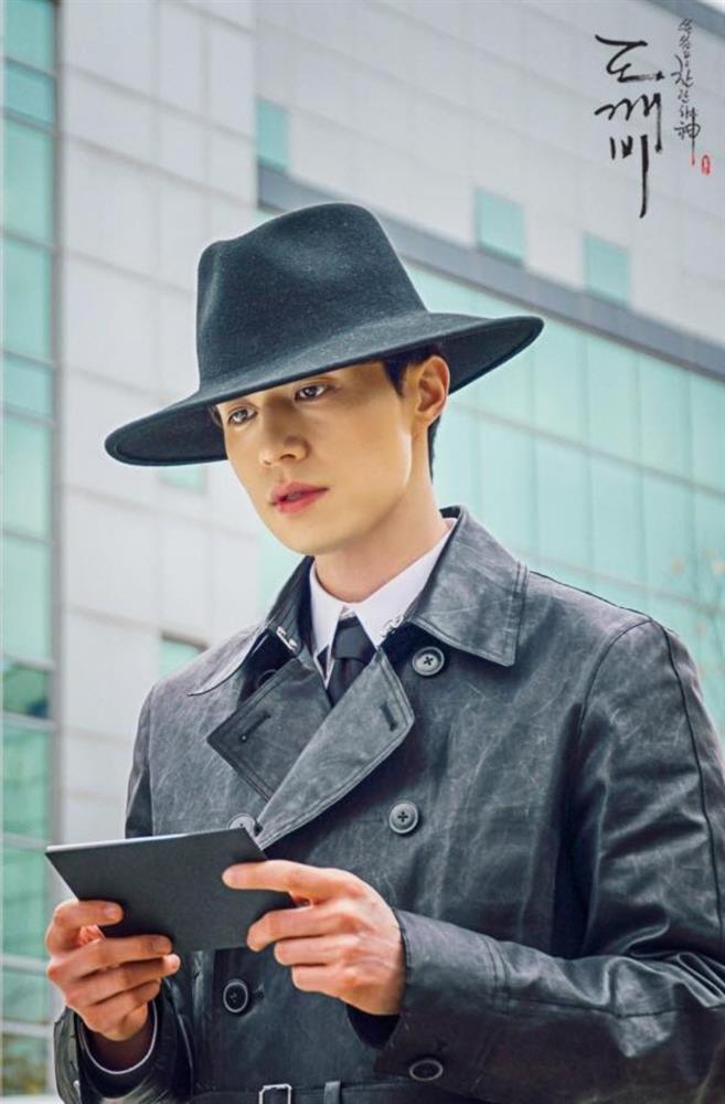 Đóng xong phim: Người nhốt mình trong nhà, người ám ảnh cảnh quay-3