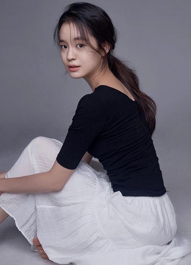 Đóng xong phim: Người nhốt mình trong nhà, người ám ảnh cảnh quay-9