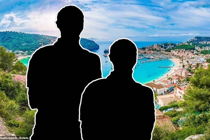 Kim Oanh gây tranh cãi khi bàn luận ồn ào 2 nghệ sĩ hiếp dâm-1