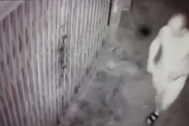 Cô gái rút đơn tố cáo người xin ngủ cùng-1