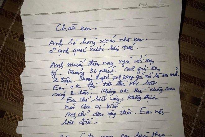 Bé trai 4 tuổi rơi xuống bể cá tại quán cà phê tử vong-2