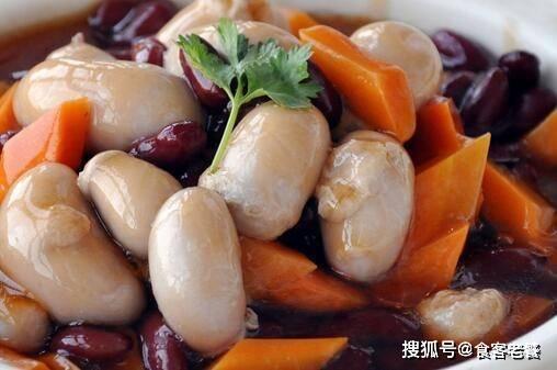 Bộ phận đắt nhất của con gà, gần 1 triệu/kg, có tác dụng tráng dương-2