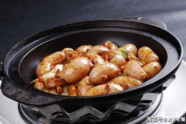 5 chiếc hamburger đắt nhất thế giới, có giá bằng vài chiếc iPhone-6