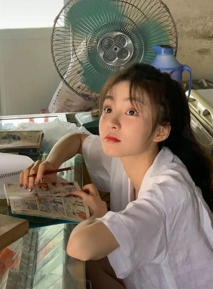 Mùa hè tỷ lệ mắc phụ khoa cao, do 6 thói quen chị em phụ nữ-2