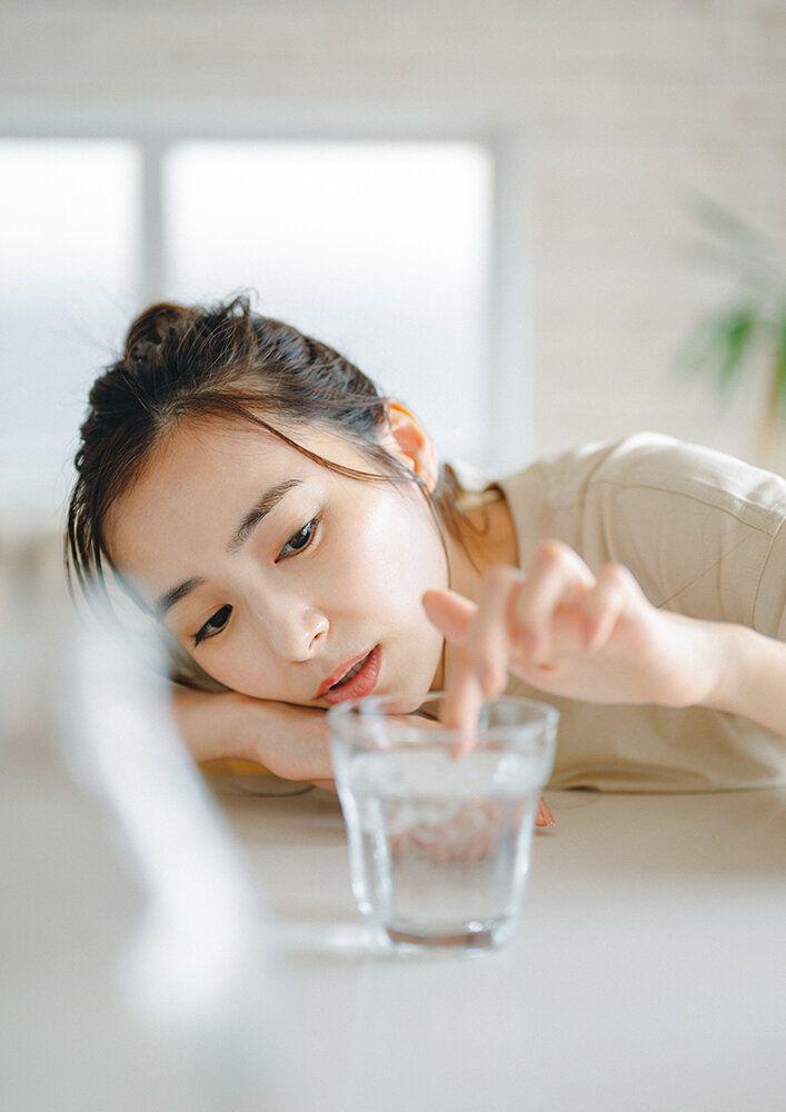 Mùa hè tỷ lệ mắc phụ khoa cao, do 6 thói quen chị em phụ nữ-3