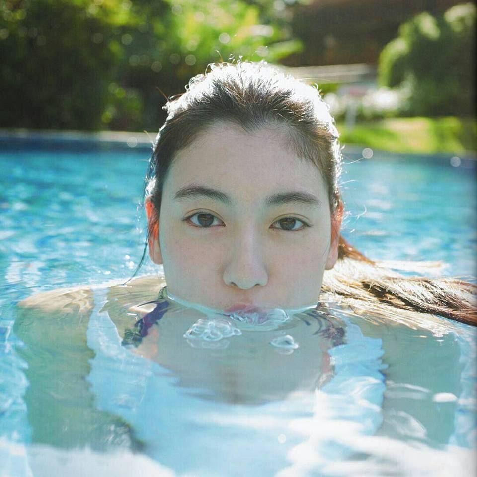 Mùa hè tỷ lệ mắc phụ khoa cao, do 6 thói quen chị em phụ nữ-4