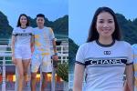 pham-huong-ava.jpg?width=150