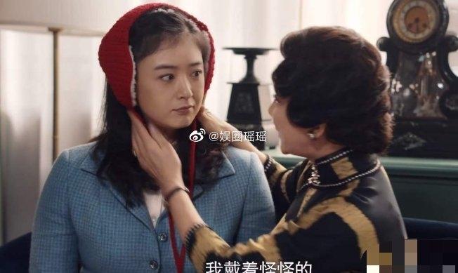 Loạt mỹ nhân bị ghẻ lạnh, kém duyên fans và đồng nghiệp xa lánh-6