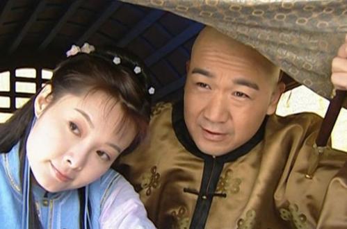 Loạt mỹ nhân bị ghẻ lạnh, kém duyên fans và đồng nghiệp xa lánh-7