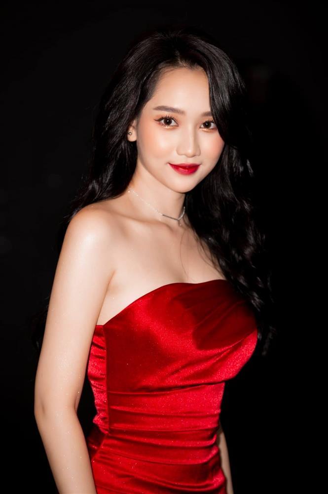 Đi tìm bức ảnh khiến tin đồn Trúc Anh mang thai phủ kín MXH-5