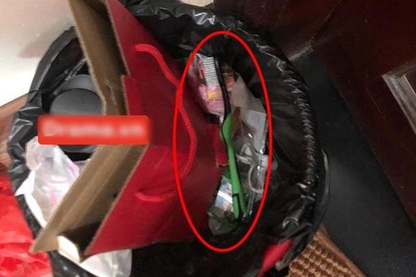 Phòng trọ giá hơn 1 triệu gây tranh cãi vì giống y chang nhà biệt giam-3